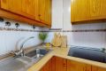 Vente - Appartement - Torrevieja - Estacion De Autobuses