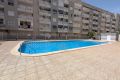 Vente - Appartement - Torrevieja - Estacion De Autobuses