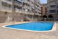 Vente - Appartement - Torrevieja - Estacion De Autobuses