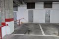 Vente - Appartement - Torrevieja - Estacion De Autobuses