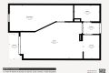 Vente - Appartement - Torrevieja - Estacion De Autobuses