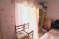 Vente - Appartement - Torrevieja - Estacion De Autobuses