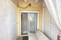 Vente - Appartement - Torrevieja - Estacion De Autobuses