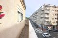 Vente - Appartement - Torrevieja - Estacion De Autobuses