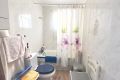 Vente - Appartement - Torrevieja - Estacion De Autobuses