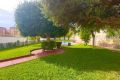 Vente - Appartement - Torrevieja - Estacion De Autobuses