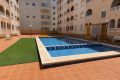 Vente - Appartement - Torrevieja - Estacion De Autobuses