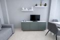 Vente - Appartement - Torrevieja - Estacion De Autobuses