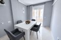 Vente - Appartement - Torrevieja - Estacion De Autobuses