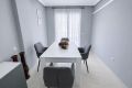 Vente - Appartement - Torrevieja - Estacion De Autobuses