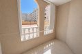 Vente - Appartement - Torrevieja - Estacion De Autobuses