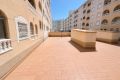 Vente - Appartement - Torrevieja - Estacion De Autobuses