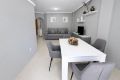 Vente - Appartement - Torrevieja - Estacion De Autobuses