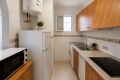 Vente - Appartement - Torrevieja - Estacion De Autobuses