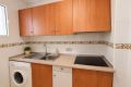 Vente - Appartement - Torrevieja - Estacion De Autobuses