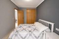 Vente - Appartement - Torrevieja - Estacion De Autobuses