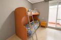 Vente - Appartement - Torrevieja - Estacion De Autobuses