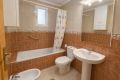 Vente - Appartement - Torrevieja - Estacion De Autobuses
