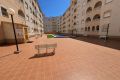 Vente - Appartement - Torrevieja - Estacion De Autobuses