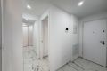 Vente - Appartement - Torrevieja - Estacion De Autobuses