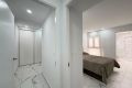 Vente - Appartement - Torrevieja - Estacion De Autobuses