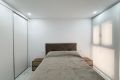 Vente - Appartement - Torrevieja - Estacion De Autobuses