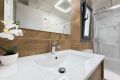 Vente - Appartement - Torrevieja - Estacion De Autobuses