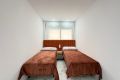 Vente - Appartement - Torrevieja - Estacion De Autobuses