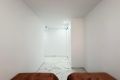 Vente - Appartement - Torrevieja - Estacion De Autobuses