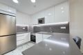 Vente - Appartement - Torrevieja - Estacion De Autobuses