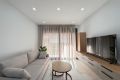 Vente - Appartement - Torrevieja - Estacion De Autobuses