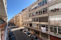 Vente - Appartement - Torrevieja - Estacion De Autobuses