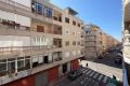 Vente - Appartement - Torrevieja - Estacion De Autobuses