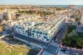 Vente - Appartement - Torrevieja - Estacion De Autobuses