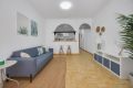 Vente - Appartement - Torrevieja - Estacion De Autobuses