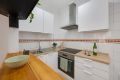 Vente - Appartement - Torrevieja - Estacion De Autobuses