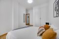 Vente - Appartement - Torrevieja - Estacion De Autobuses