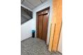Vente - Appartement - Torrevieja - Estacion De Autobuses