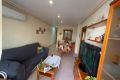 Vente - Appartement - Torrevieja - Estacion De Autobuses