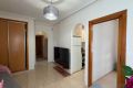 Vente - Appartement - Torrevieja - Estacion De Autobuses