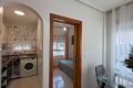 Vente - Appartement - Torrevieja - Estacion De Autobuses