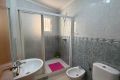 Vente - Appartement - Torrevieja - Estacion De Autobuses