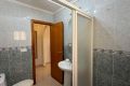 Vente - Appartement - Torrevieja - Estacion De Autobuses