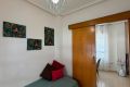 Vente - Appartement - Torrevieja - Estacion De Autobuses