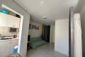 Vente - Appartement - Torrevieja - Estacion De Autobuses