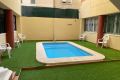 Vente - Appartement - Torrevieja - Estacion De Autobuses