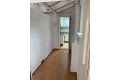 Vente - Appartement - Torrevieja - Estacion De Autobuses