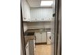 Vente - Appartement - Torrevieja - Estacion De Autobuses