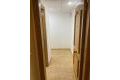 Vente - Appartement - Torrevieja - Estacion De Autobuses