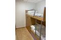 Vente - Appartement - Torrevieja - Estacion De Autobuses